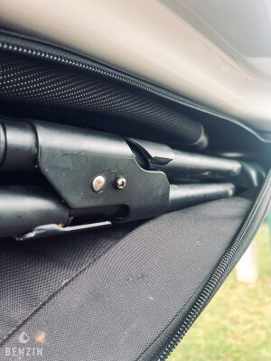 Volkswagen California T5 - 2013