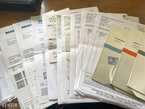 Volkswagen California T5 - 2013