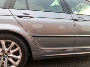 BMW 320i e46 Touring - 2004