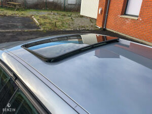 BMW 320i e46 Touring - 2004