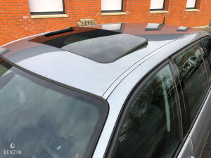 BMW 320i e46 Touring - 2004