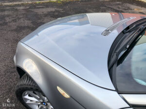 BMW 320i e46 Touring - 2004