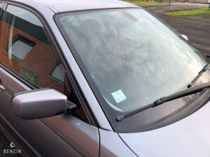 BMW 320i e46 Touring - 2004