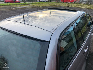 BMW 320i e46 Touring - 2004