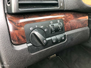 BMW 320i e46 Touring - 2004