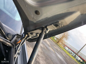 BMW 320i e46 Touring - 2004