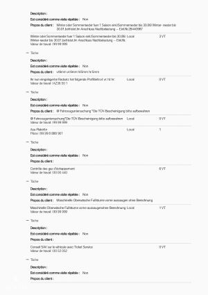 BMW 320i e46 Touring - 2004