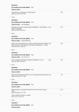 BMW 320i e46 Touring - 2004