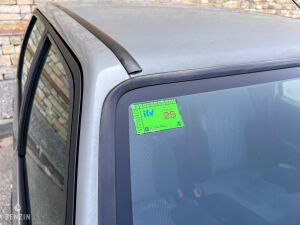 Citroën AX GT - 1992