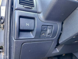 Citroën AX GT - 1992