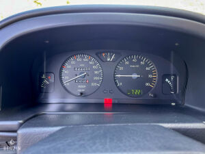 Citroën AX GT - 1992