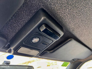 Citroën AX GT - 1992