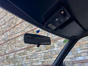 Citroën AX GT - 1992