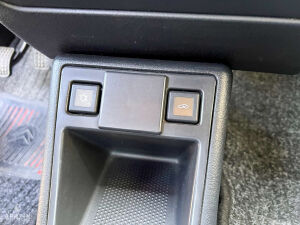 Citroën AX GT - 1992