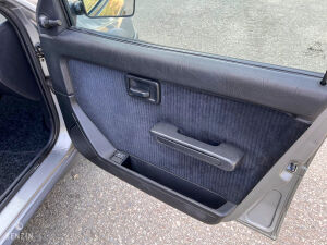 Citroën AX GT - 1992