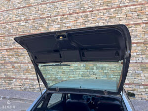 Citroën AX GT - 1992