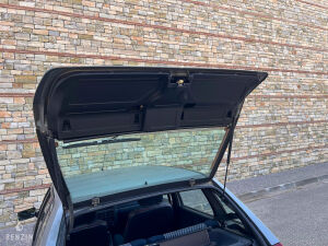 Citroën AX GT - 1992