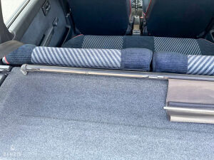 Citroën AX GT - 1992