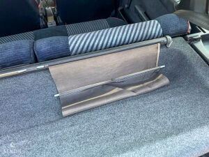 Citroën AX GT - 1992