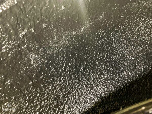 Simca Chambord - 1960