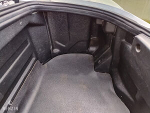 Fiat Barchetta - 2004