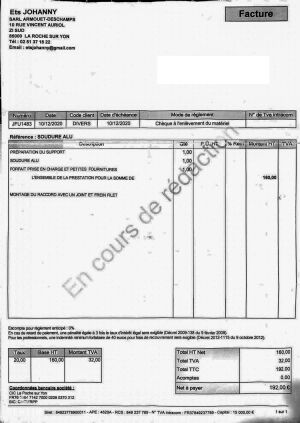 Porsche 356 SC - 1963