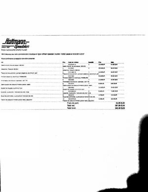 Porsche 356 SC - 1963