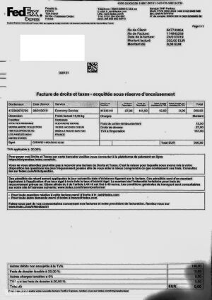 Porsche 356 SC - 1963