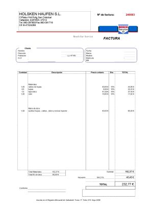 Renault 21 TXE - 1988