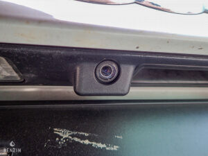 Audi S5 Cabriolet - 2015