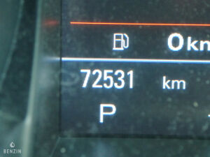 Audi S5 Cabriolet - 2015