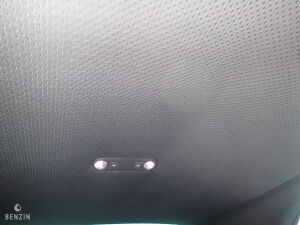 Audi S5 Cabriolet - 2015