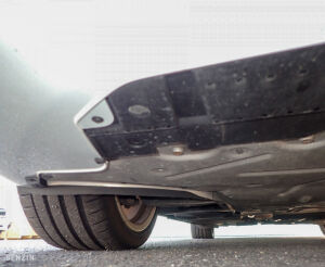 Audi S5 Cabriolet - 2015