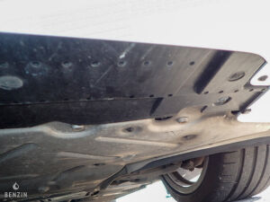 Audi S5 Cabriolet - 2015