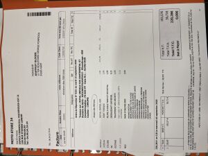 Royal Enfield Continental GT 650 Chrome - 2020