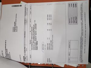 Royal Enfield Continental GT 650 Chrome - 2020