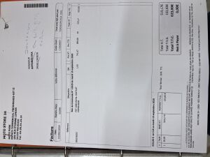 Royal Enfield Continental GT 650 Chrome - 2020