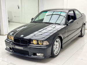 BMW M3 e36 3.0 - 1995