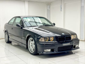 BMW M3 e36 3.0 - 1995