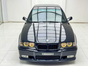 BMW M3 e36 3.0 - 1995