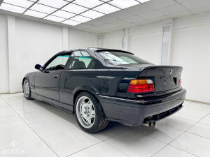 BMW M3 e36 3.0 - 1995