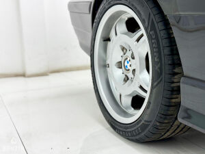 BMW M3 e36 3.0 - 1995