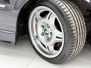 BMW M3 e36 3.0 - 1995