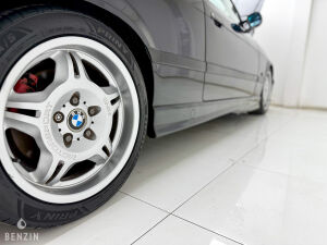 BMW M3 e36 3.0 - 1995