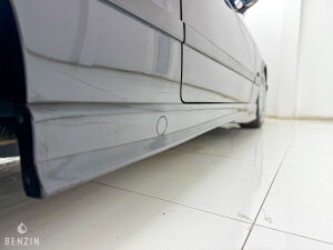 BMW M3 e36 3.0 - 1995