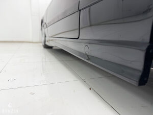 BMW M3 e36 3.0 - 1995