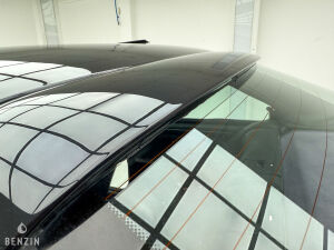 BMW M3 e36 3.0 - 1995