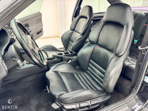 BMW M3 e36 3.0 - 1995