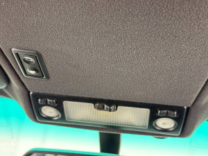 BMW M3 e36 3.0 - 1995