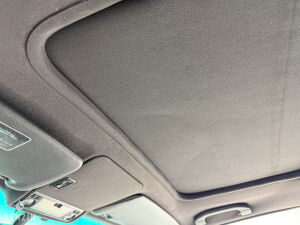 BMW M3 e36 3.0 - 1995